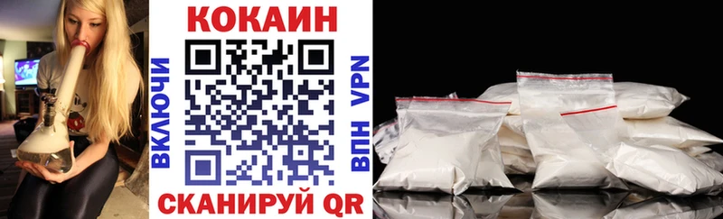 Cocaine FishScale  Купить закладки  Похвистнево 